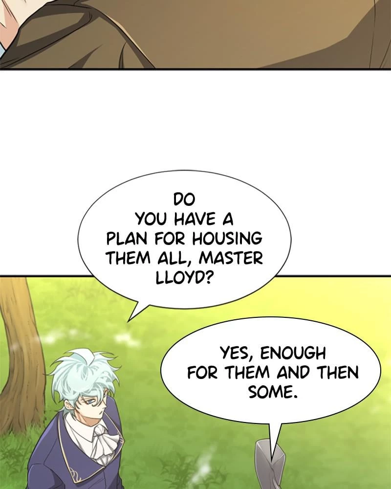 The Greatest Estate Developer Chapter 58 - 124