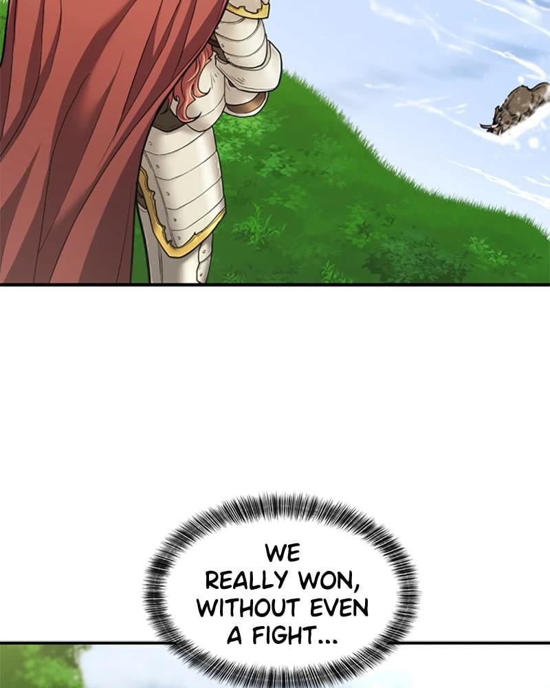 The Greatest Estate Developer Chapter 53 - 8