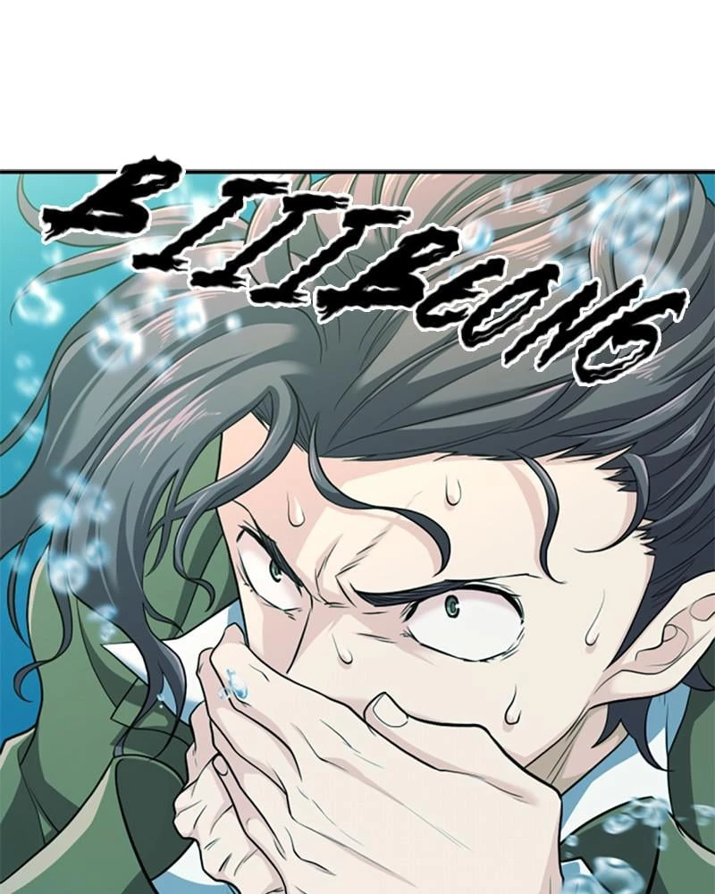 The Greatest Estate Developer Chapter 55 - 41