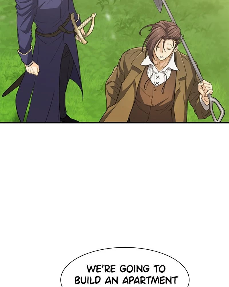 The Greatest Estate Developer Chapter 58 - 125