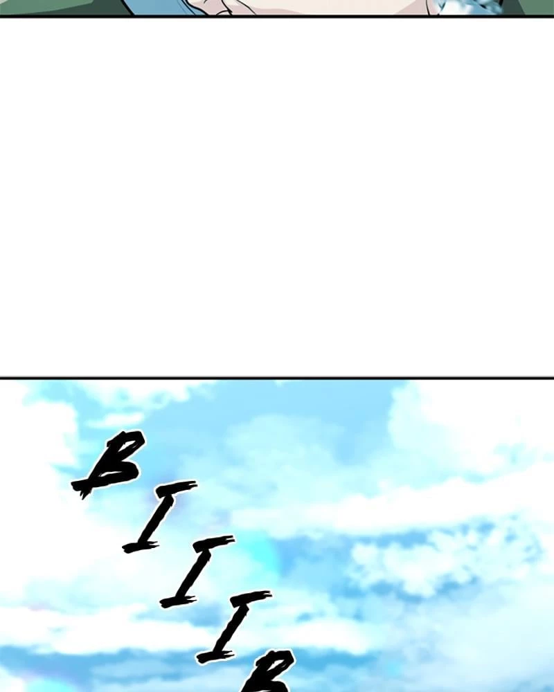 The Greatest Estate Developer Chapter 55 - 42