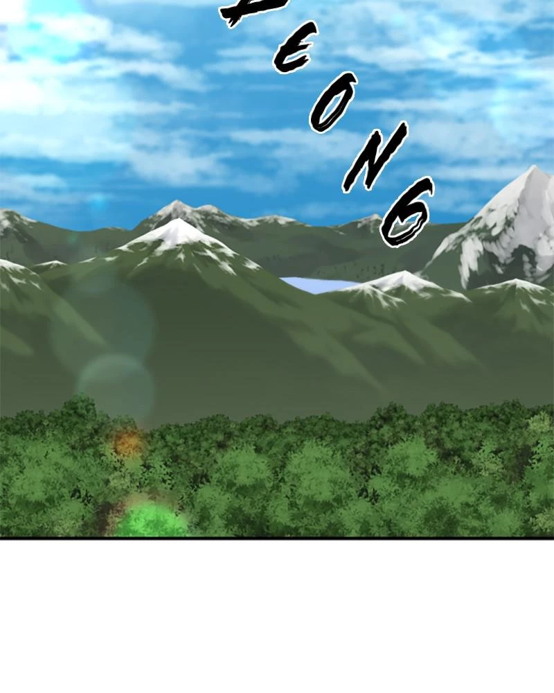 The Greatest Estate Developer Chapter 55 - 43