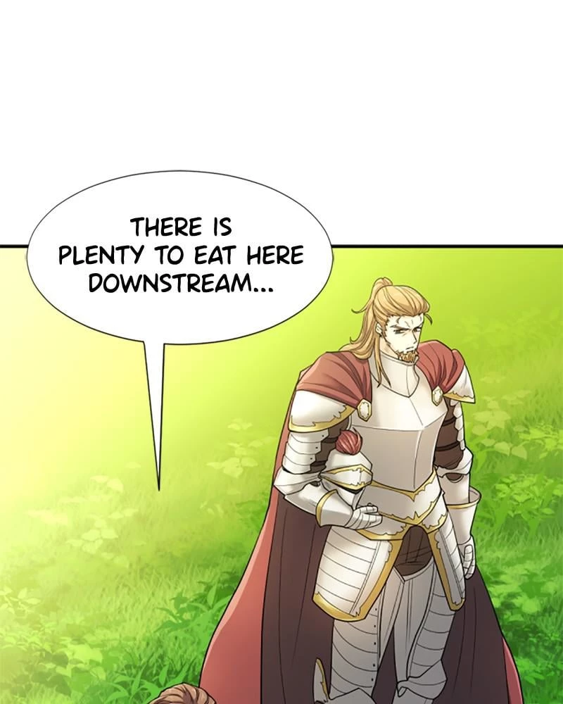 The Greatest Estate Developer Chapter 53 - 10