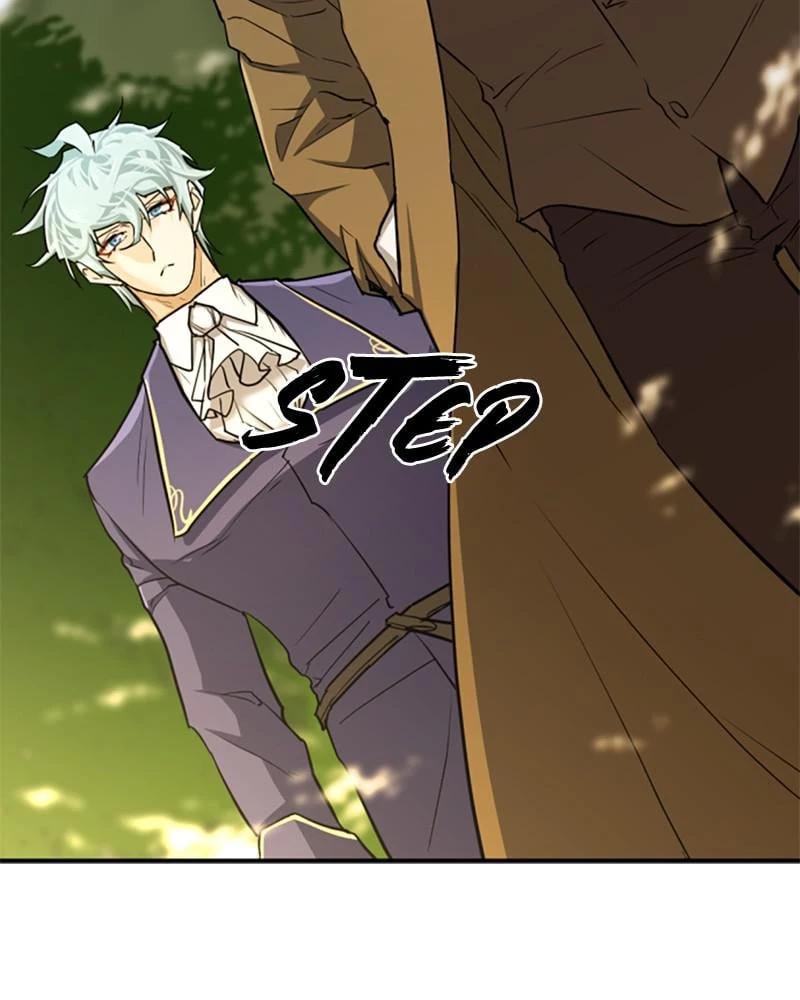 The Greatest Estate Developer Chapter 58 - 127