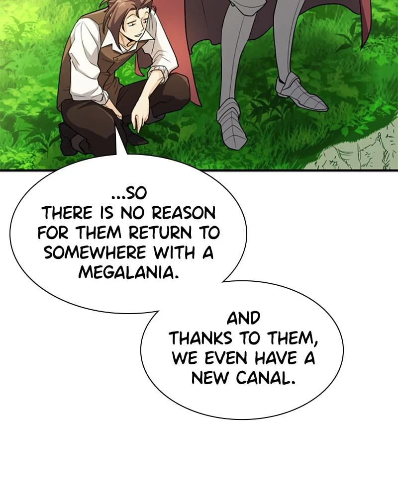 The Greatest Estate Developer Chapter 53 - 11