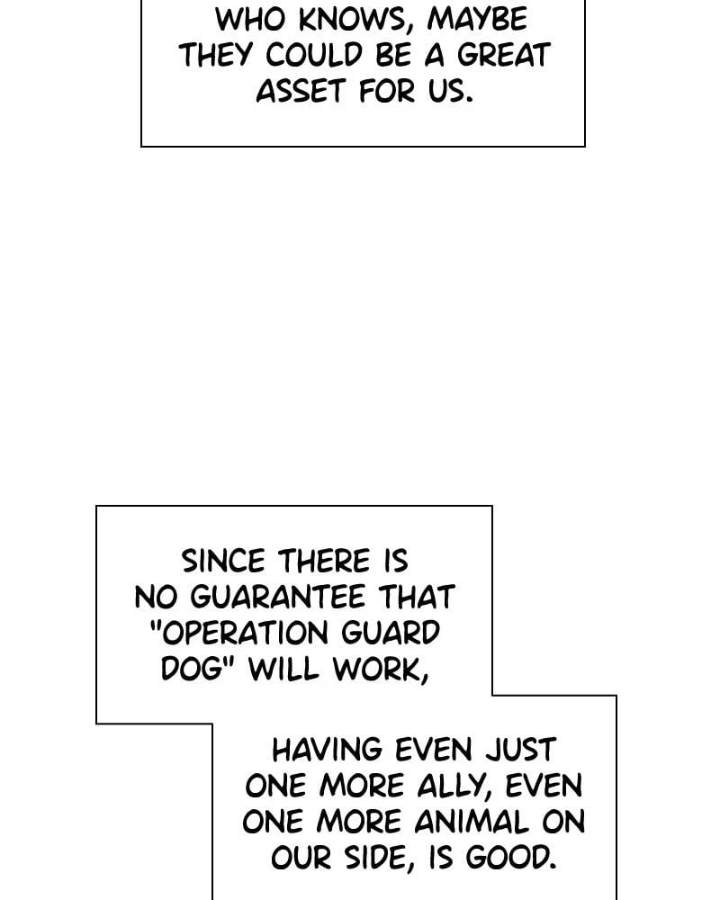 The Greatest Estate Developer Chapter 54 - 25