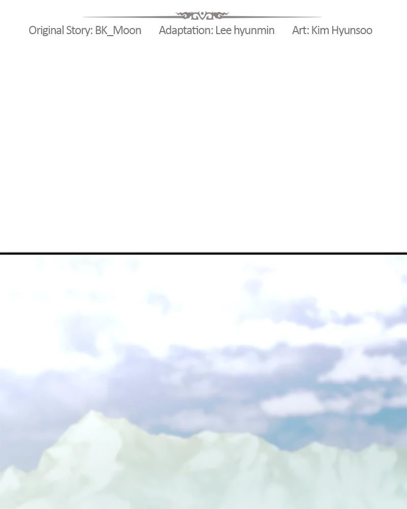 The Greatest Estate Developer Chapter 52 - 2