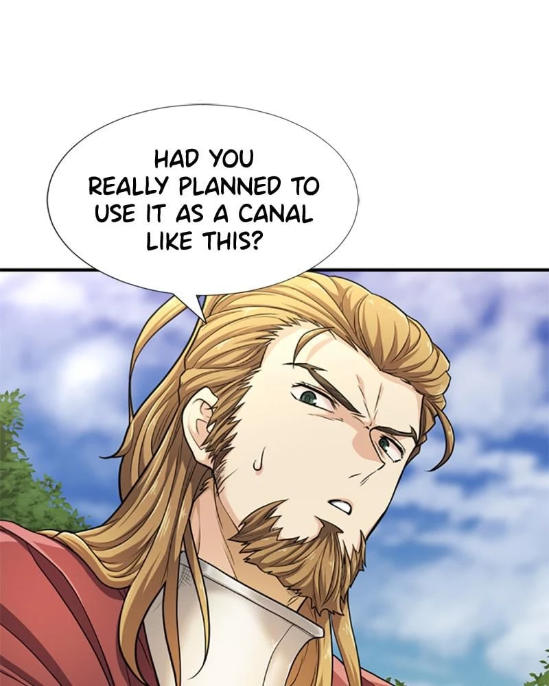 The Greatest Estate Developer Chapter 53 - 12