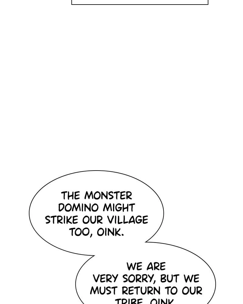 The Greatest Estate Developer Chapter 54 - 26