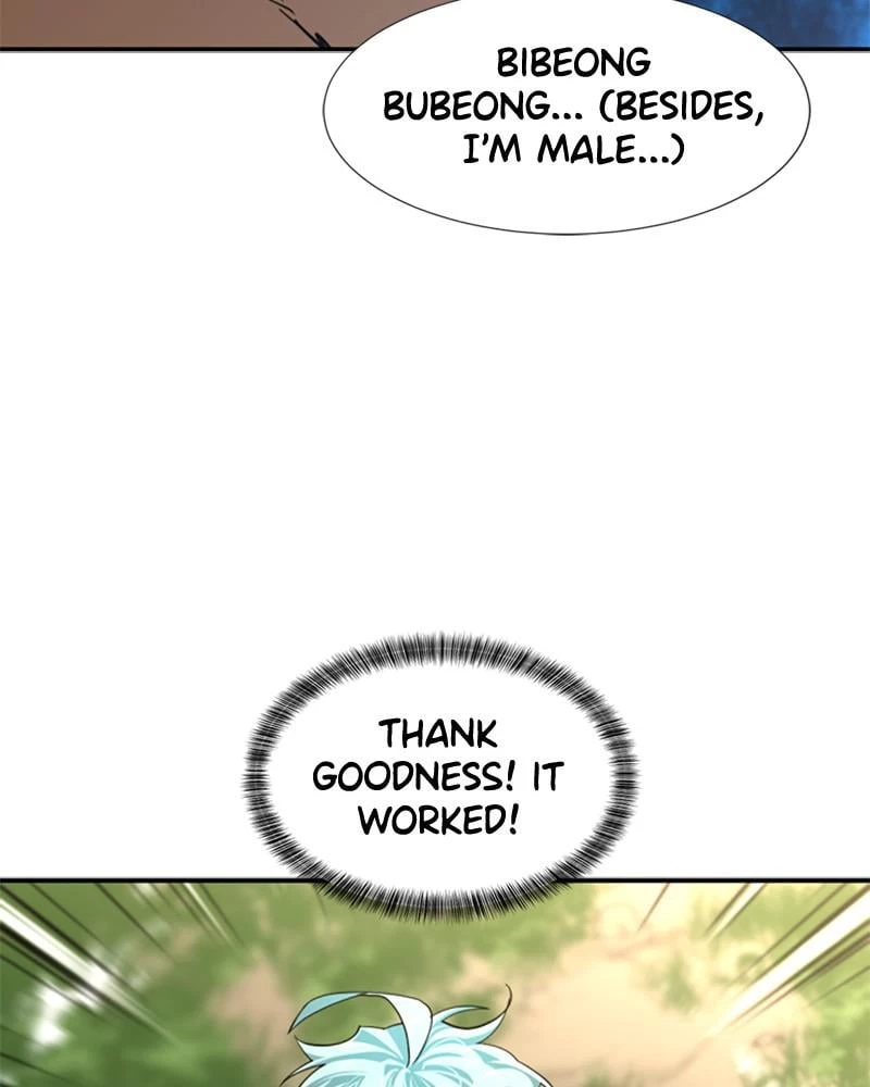 The Greatest Estate Developer Chapter 55 - 47
