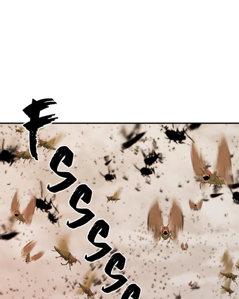 The Greatest Estate Developer Chapter 50 - 2