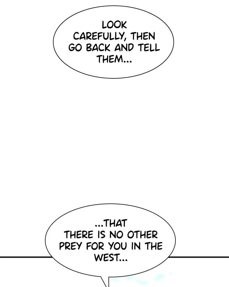 The Greatest Estate Developer Chapter 56 - 104