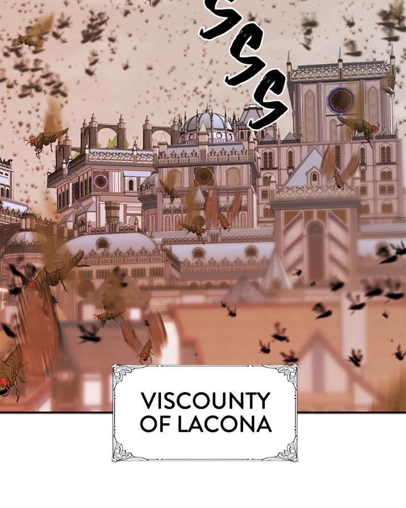The Greatest Estate Developer Chapter 50 - 3