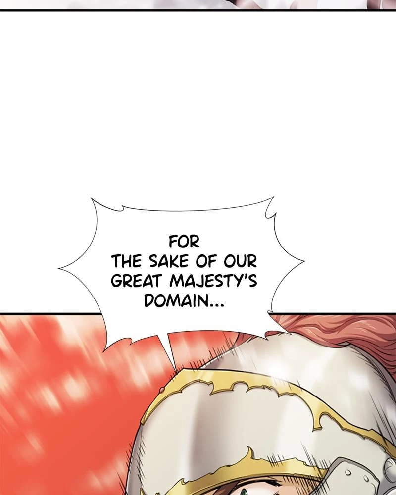 The Greatest Estate Developer Chapter 51 - 4