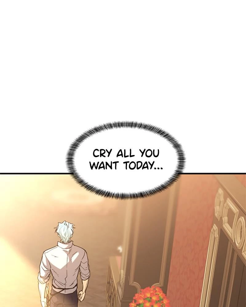 The Greatest Estate Developer Chapter 57 - 125
