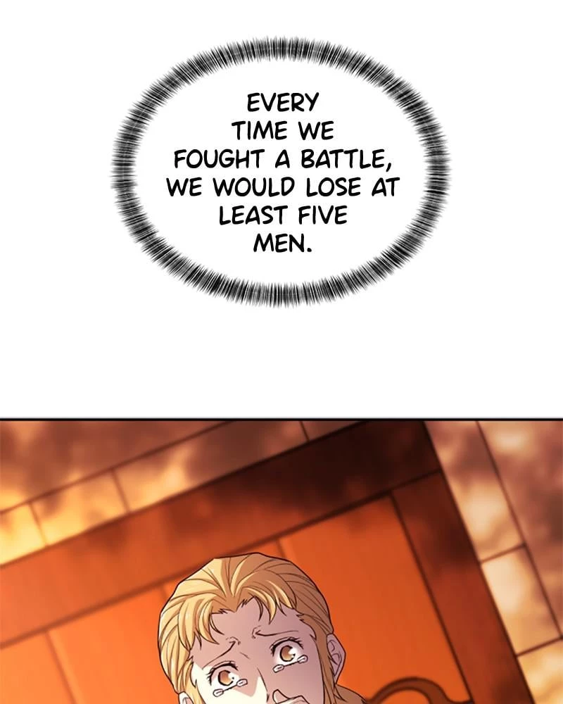 The Greatest Estate Developer Chapter 53 - 16