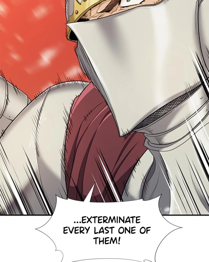 The Greatest Estate Developer Chapter 51 - 5