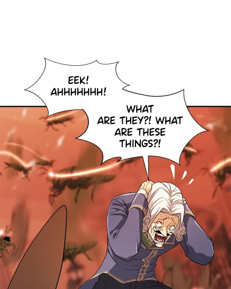 The Greatest Estate Developer Chapter 50 - 4