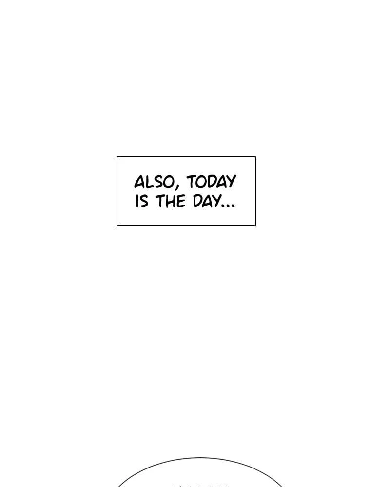The Greatest Estate Developer Chapter 54 - 31