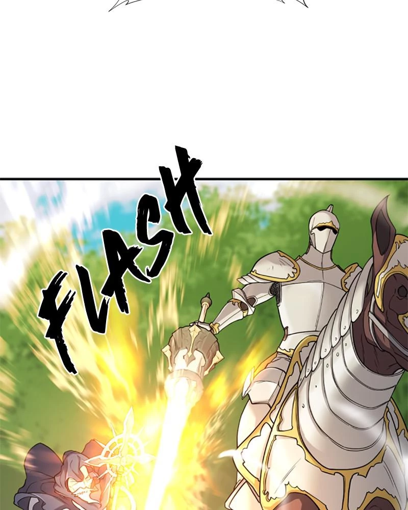 The Greatest Estate Developer Chapter 51 - 6