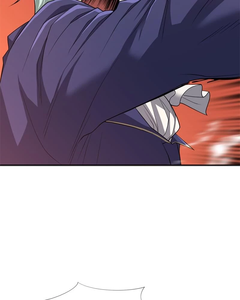 The Greatest Estate Developer Chapter 55 - 52