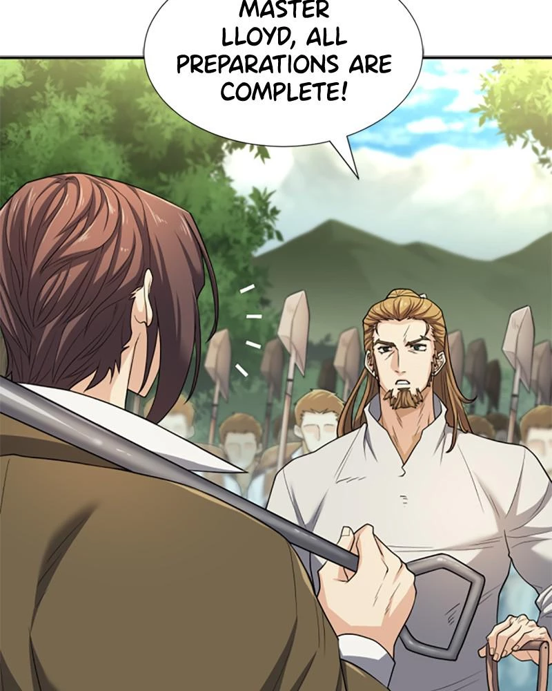 The Greatest Estate Developer Chapter 54 - 32