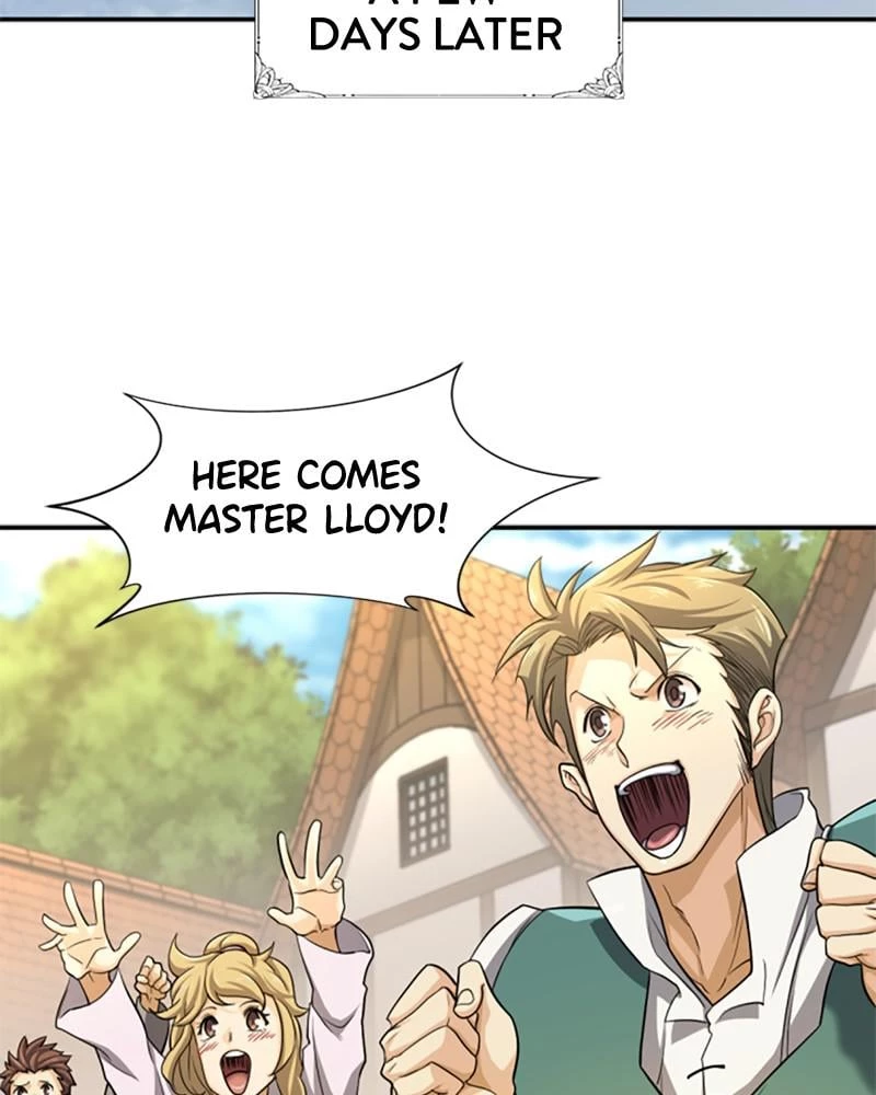 The Greatest Estate Developer Chapter 57 - 129