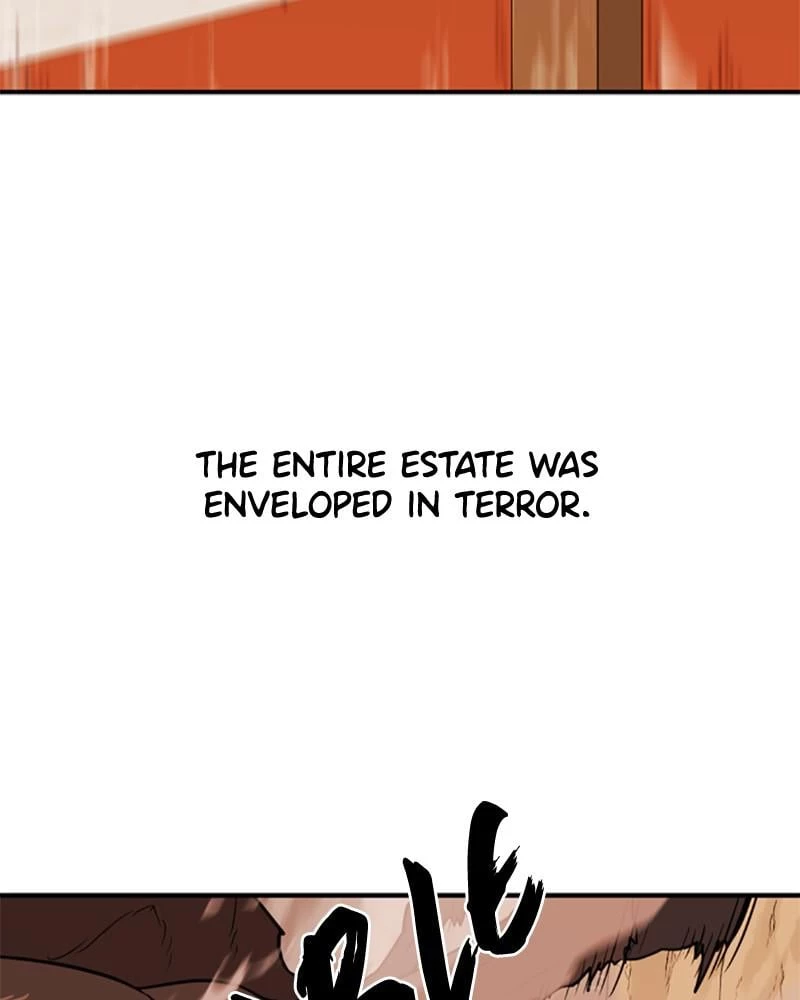 The Greatest Estate Developer Chapter 52 - 10