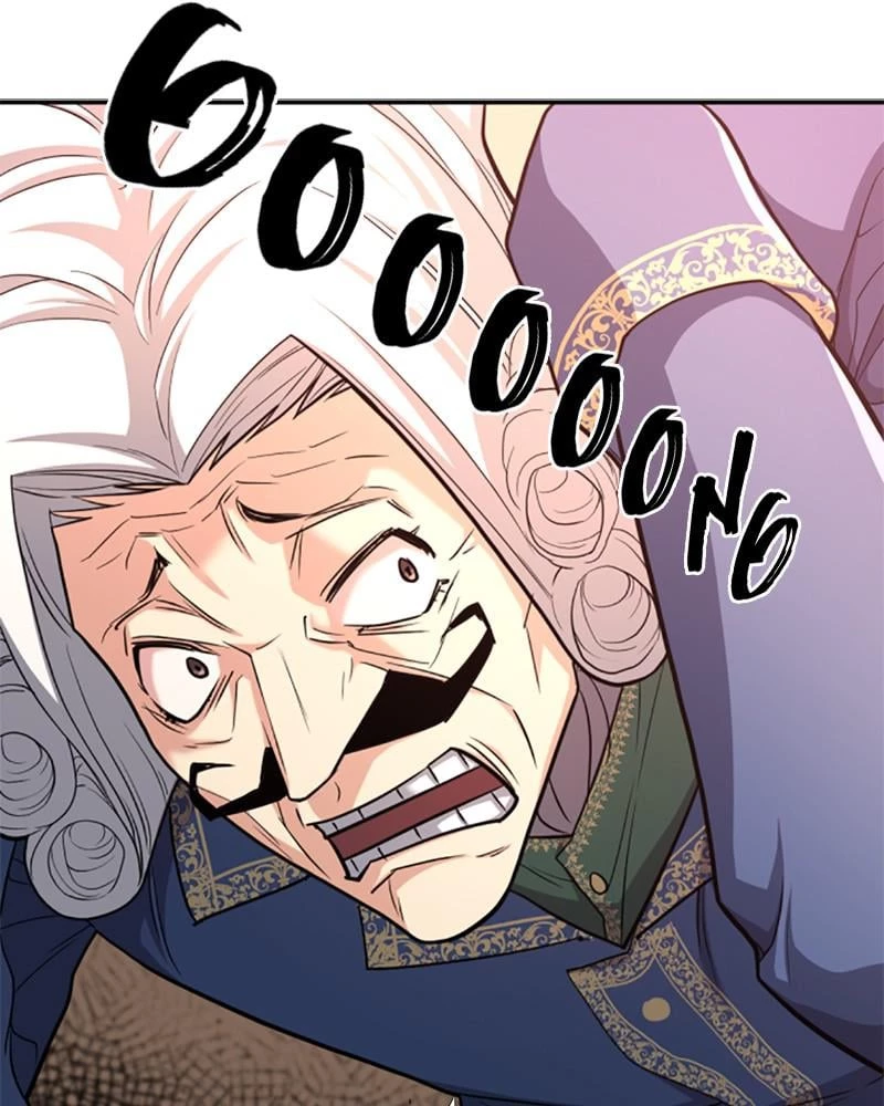 The Greatest Estate Developer Chapter 50 - 6