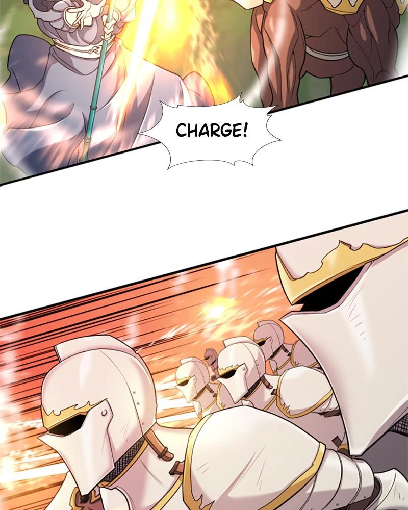 The Greatest Estate Developer Chapter 51 - 7