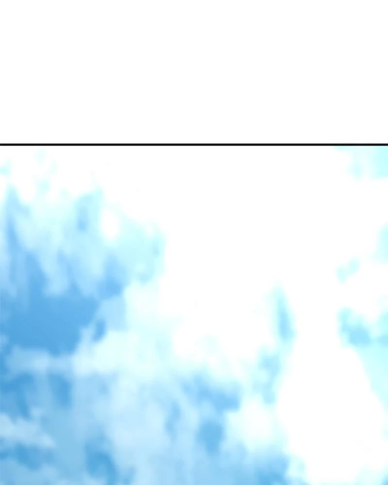 The Greatest Estate Developer Chapter 55 - 55