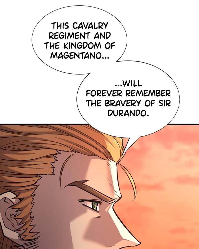 The Greatest Estate Developer Chapter 53 - 21