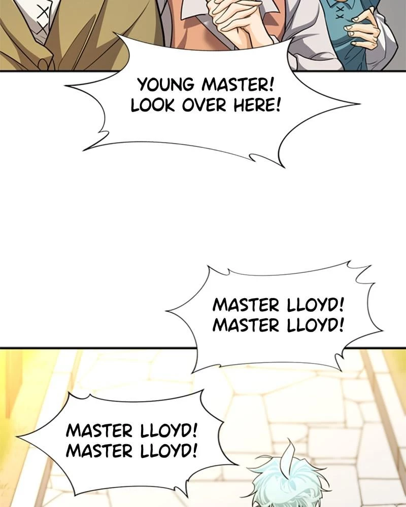 The Greatest Estate Developer Chapter 57 - 131