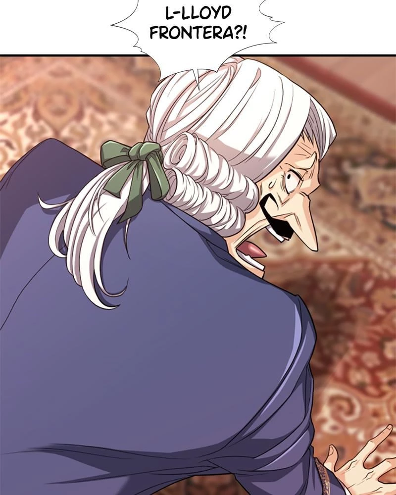 The Greatest Estate Developer Chapter 50 - 10