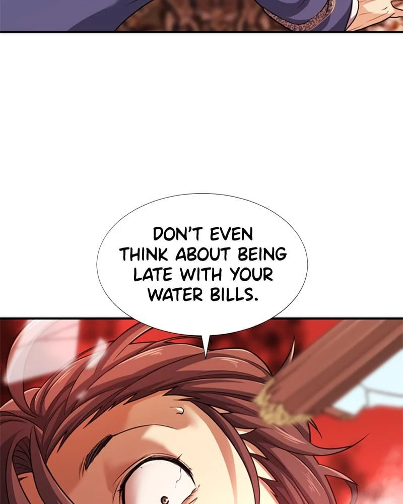 The Greatest Estate Developer Chapter 50 - 11