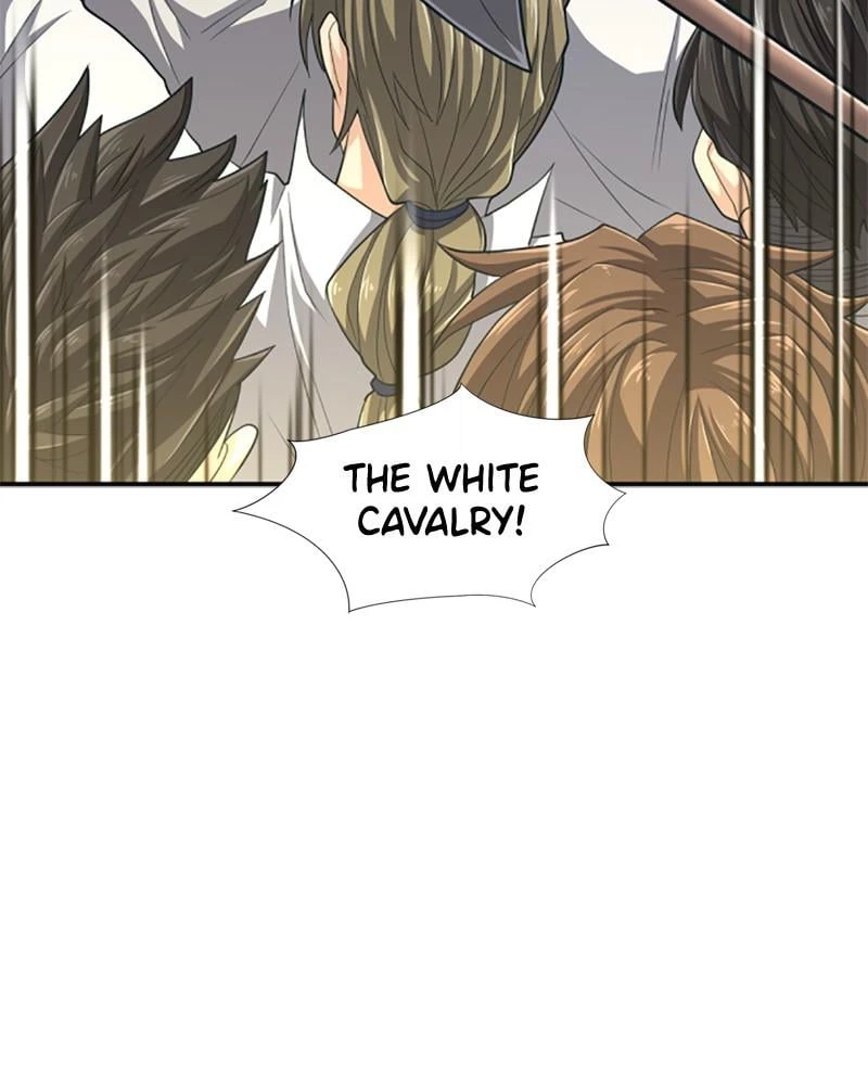 The Greatest Estate Developer Chapter 54 - 40