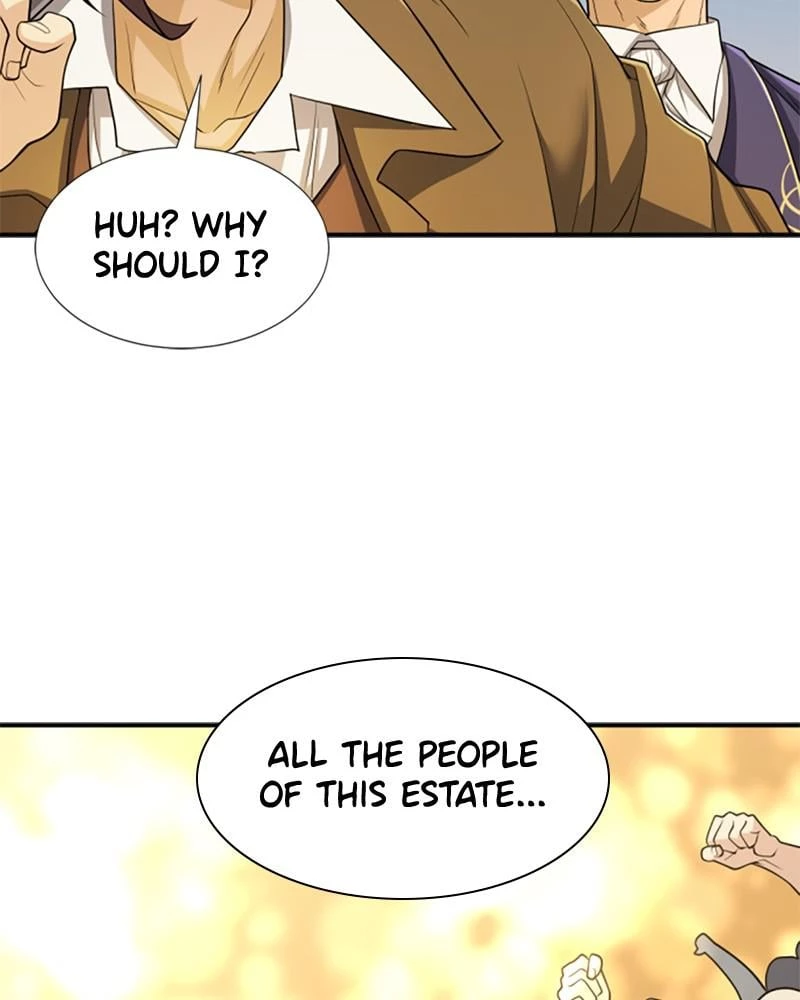 The Greatest Estate Developer Chapter 57 - 136