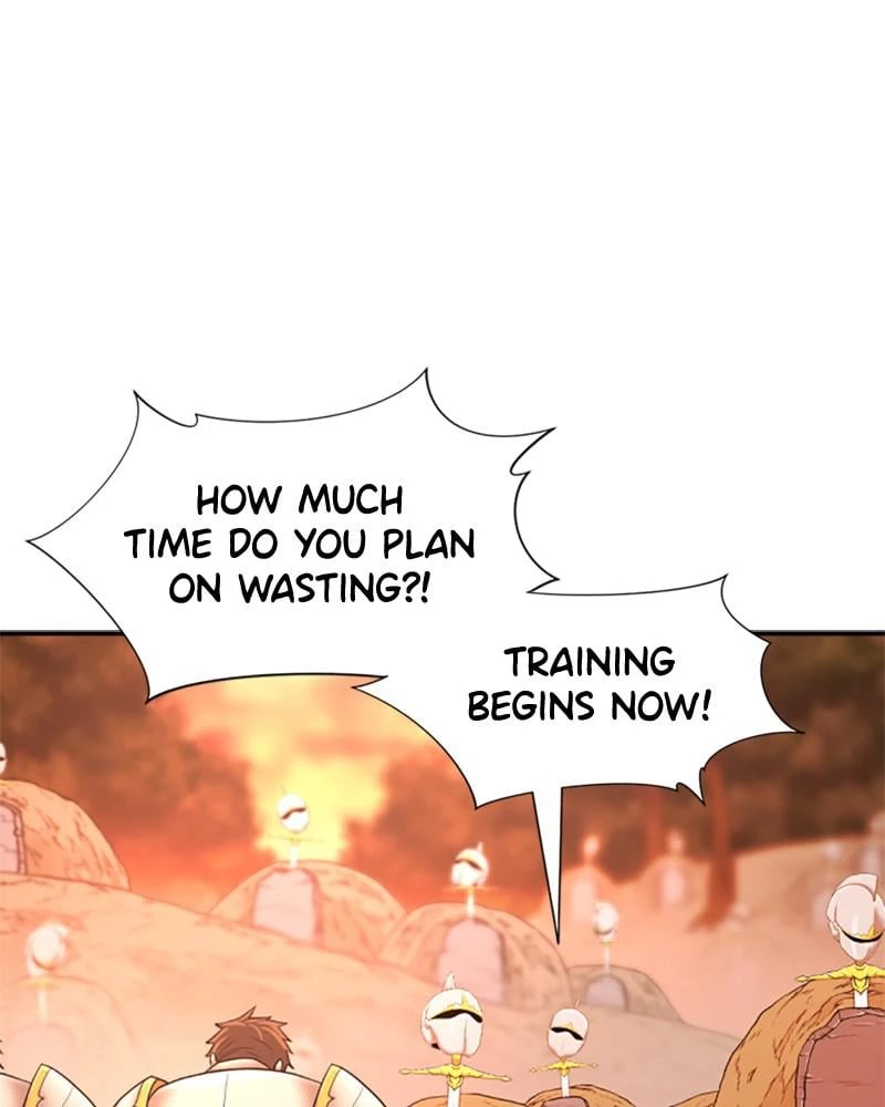 The Greatest Estate Developer Chapter 53 - 30