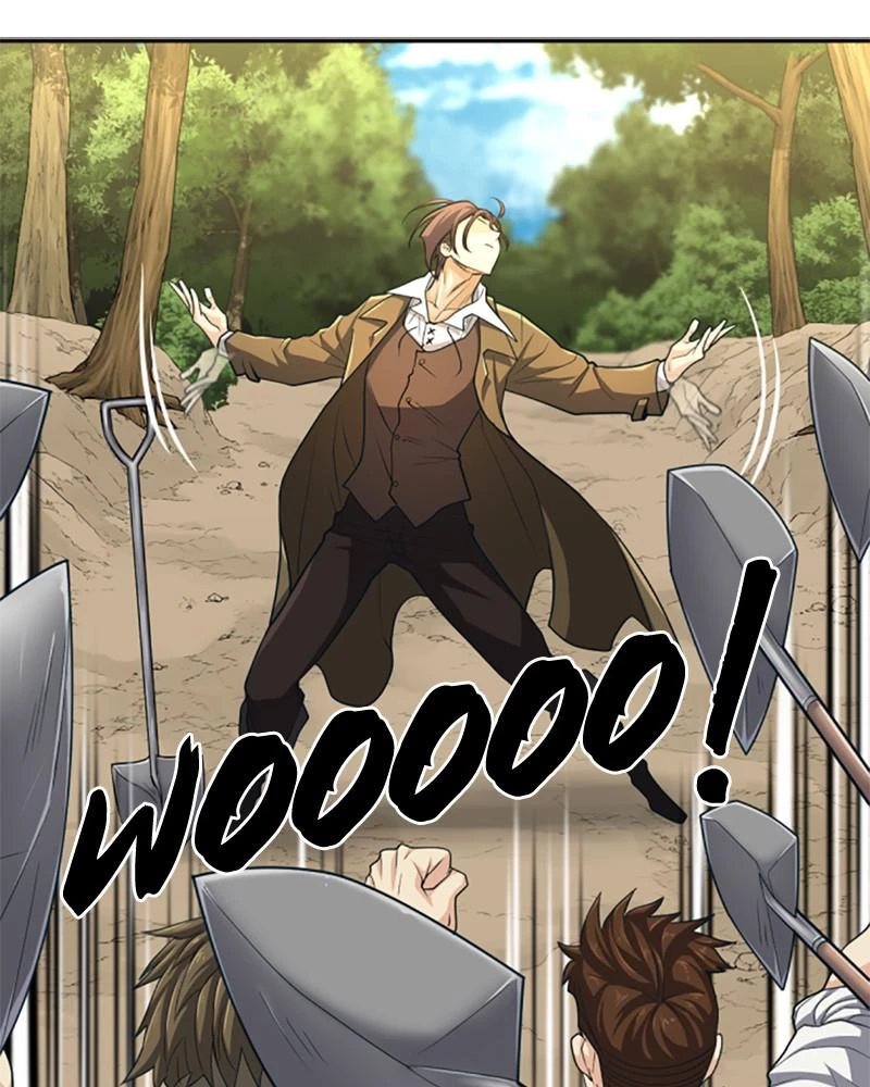 The Greatest Estate Developer Chapter 54 - 43
