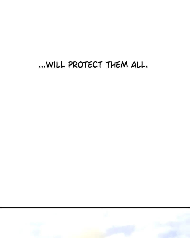The Greatest Estate Developer Chapter 52 - 24