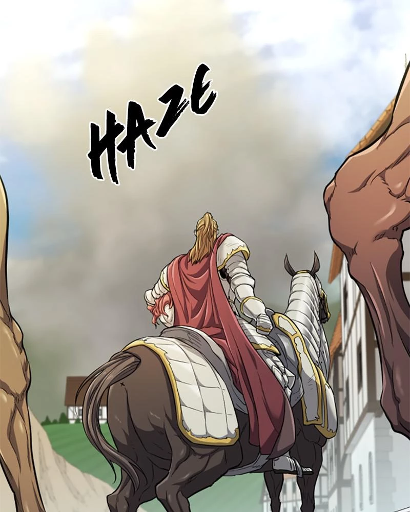 The Greatest Estate Developer Chapter 52 - 25