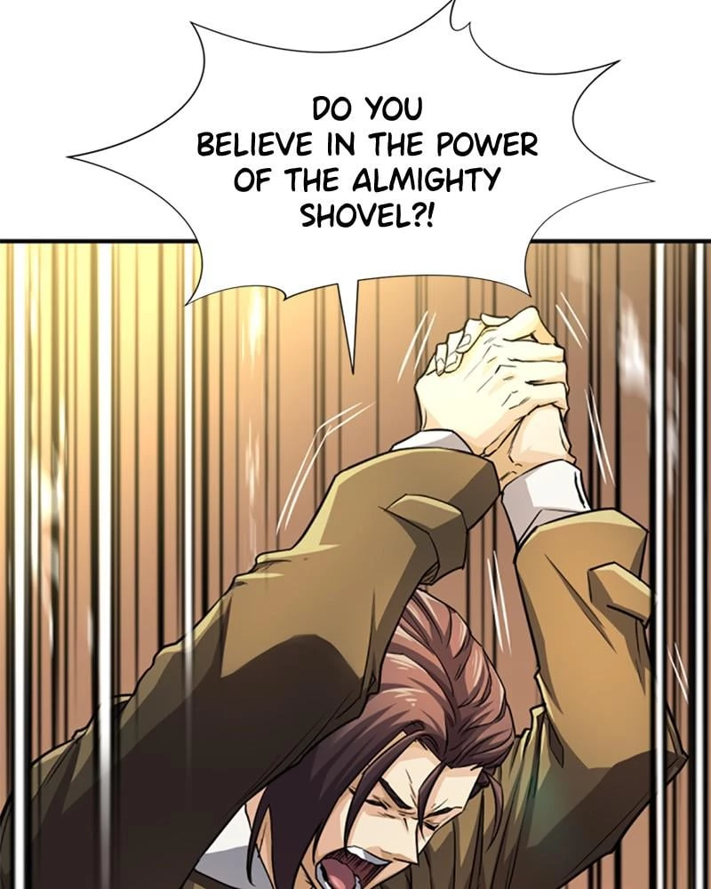 The Greatest Estate Developer Chapter 54 - 45