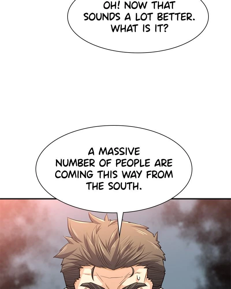 The Greatest Estate Developer Chapter 57 - 141