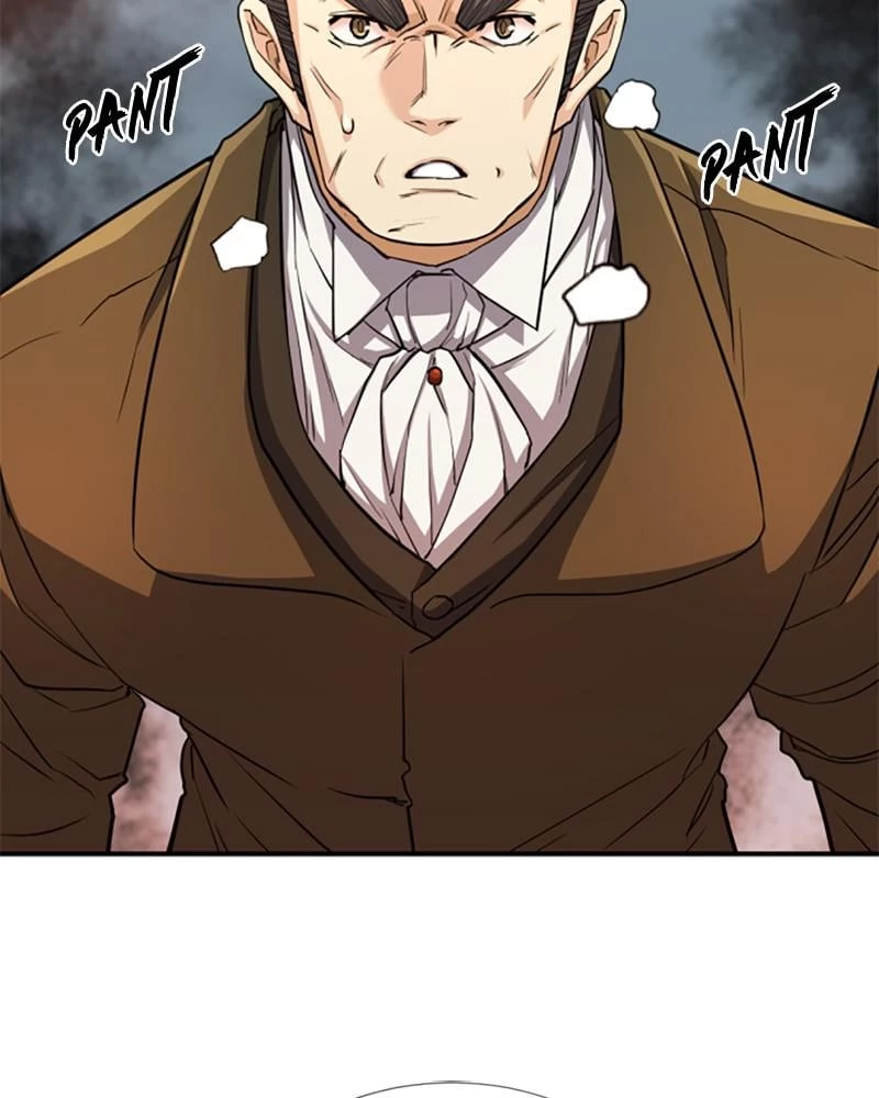 The Greatest Estate Developer Chapter 57 - 142