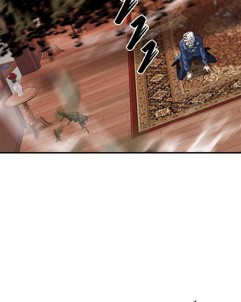 The Greatest Estate Developer Chapter 50 - 20
