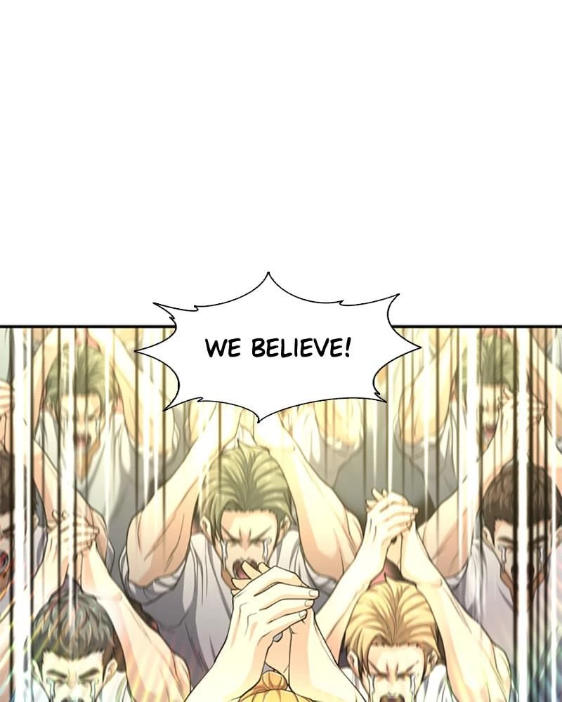 The Greatest Estate Developer Chapter 54 - 47