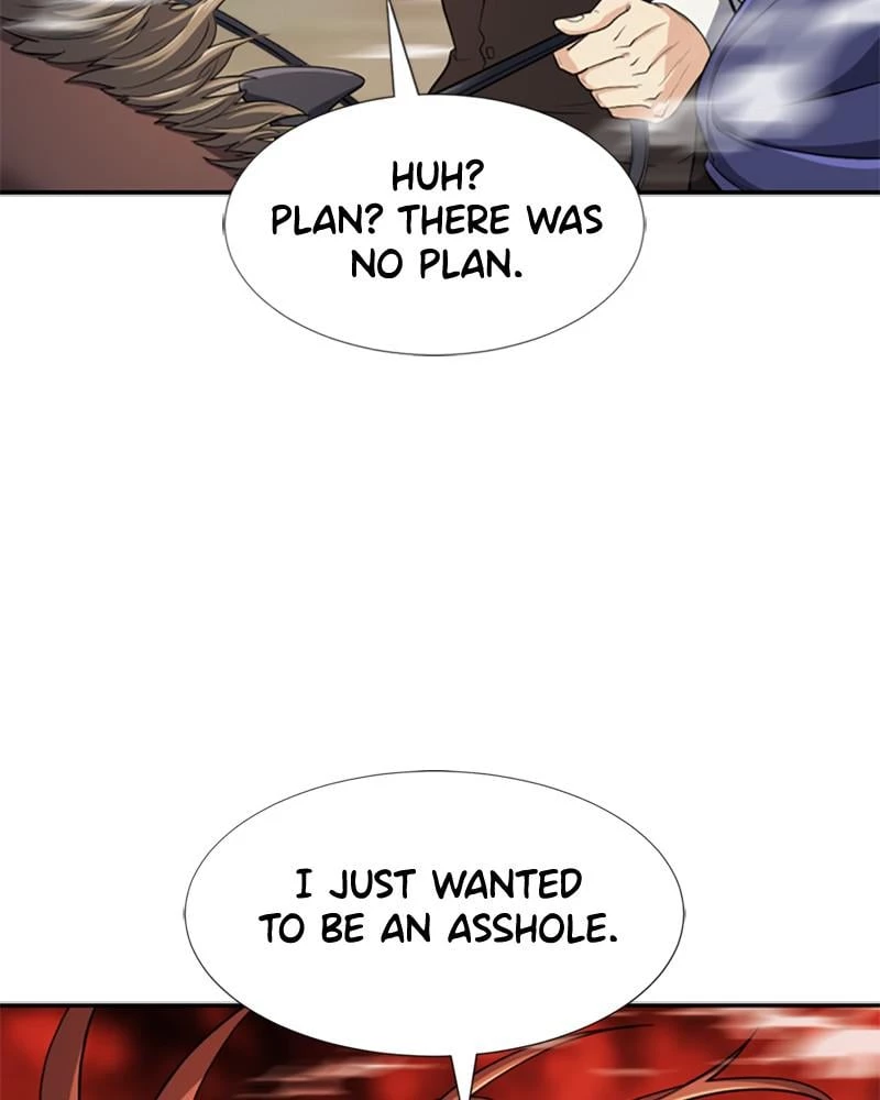 The Greatest Estate Developer Chapter 50 - 22