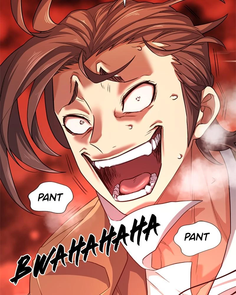 The Greatest Estate Developer Chapter 50 - 23