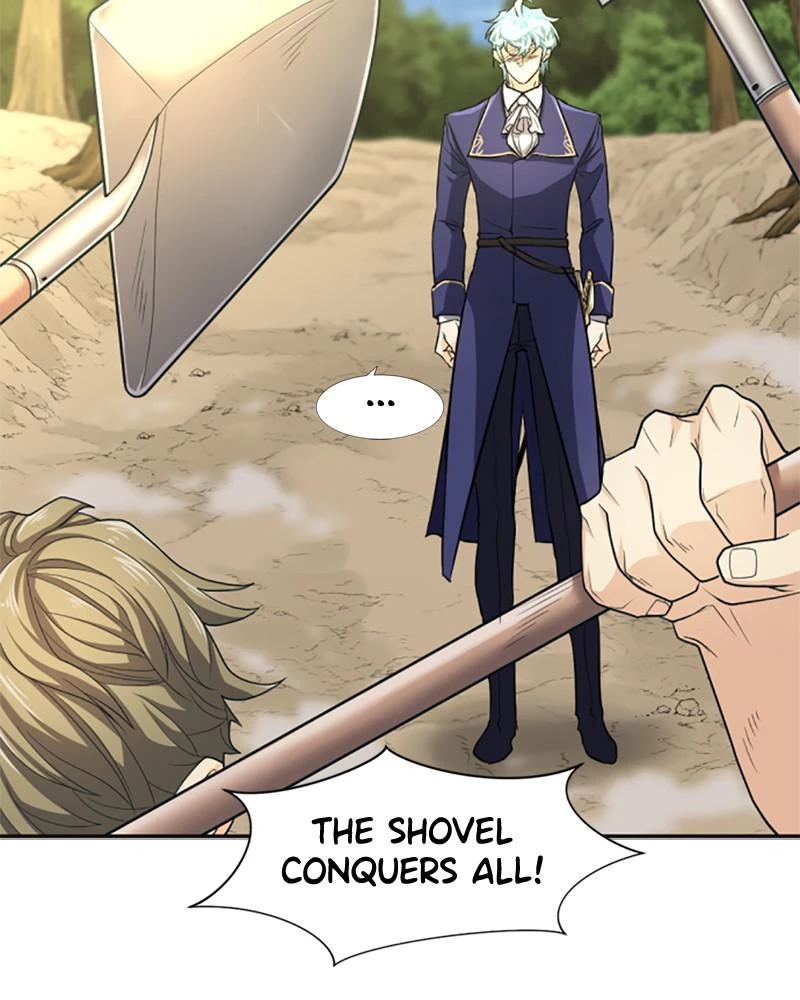 The Greatest Estate Developer Chapter 54 - 52