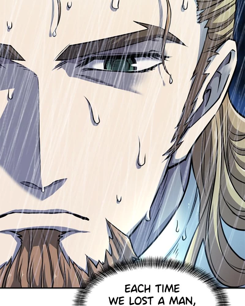 The Greatest Estate Developer Chapter 53 - 39